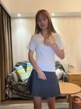 Aytc9989 online show from 5, 4, 2026