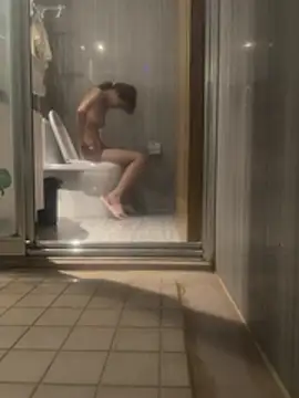 Aytc9989 online show from 12, 4, 2026