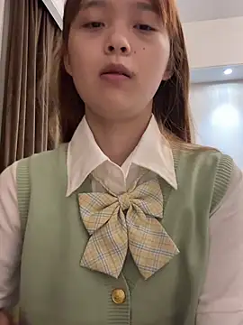 Aytc9989 online show from 18, 4, 2026