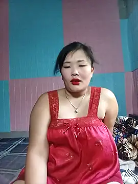 Irene-01 online show from 12, 4, 2026