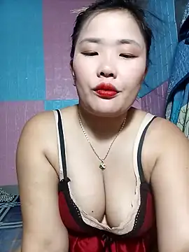 Irene-01 online show from 16, 4, 2026