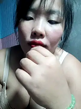 Irene-01 online show from 27, 4, 2026