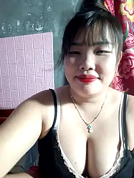 Irene-01 online show from 28, 7, 2026