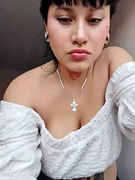 brunne eva online show from 9, 4, 2026