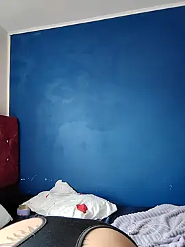 brunne eva online show from 13, 4, 2026