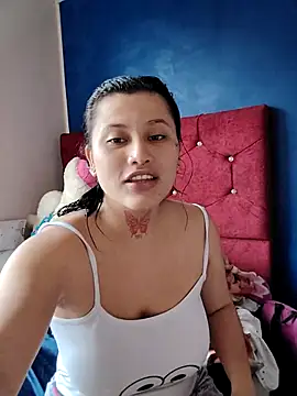 brunne eva online show from 19, 4, 2026