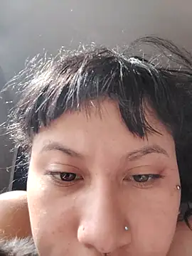 brunne eva online show from 23, 4, 2026