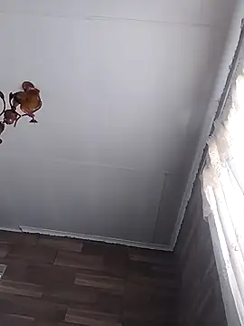 Withford0799 online show from 11, 3, 2026