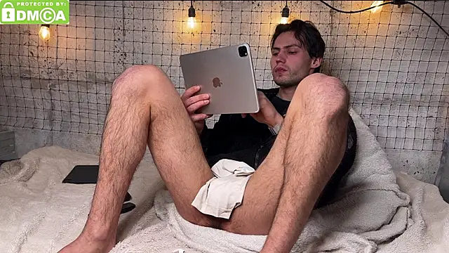 Daniel Vibe online show from 12, 3, 2026