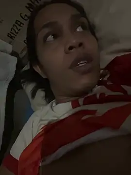 Snapshot of _yourgirlfriendexperience chatting on 20, 3, 2026 yourgirlfriendexperience online show from 20, 3, 2026