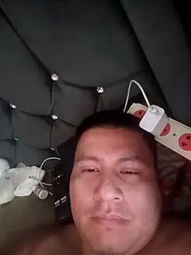 jeans170996 online show from 10, 3, 2026