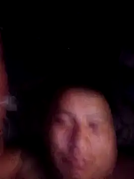 jeans170996 online show from 11, 3, 2026