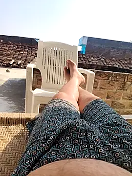 Desii rockstarr online show from 24, 3, 2026