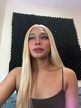 bigcock kataluna online show from 24, 4, 2026