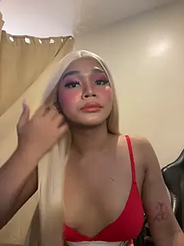 bigcock kataluna online show from 25, 4, 2026