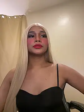 bigcock kataluna online show from 26, 4, 2026