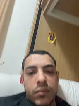 micaroo98 online show from 10, 3, 2026