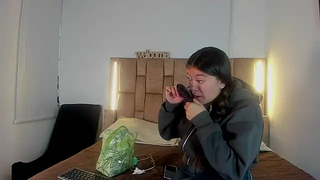 Milaa Start online show from 12, 3, 2026