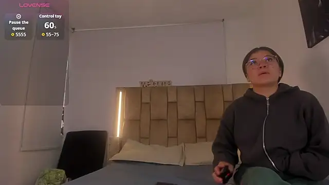 Milaa Start online show from 14, 3, 2026