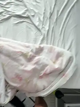 turkishcann online show from 10, 3, 2026