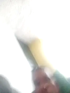 Juanpasex66669 online show from 10, 3, 2026