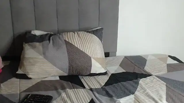 Tasha xxx online show from 22, 4, 2026