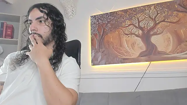 melody ft jesus online show from 28, 4, 2026