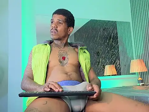 raven  crow online show from 8, 4, 2026