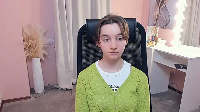 Snapshot of GeorgeStroth chatting on 11, 3, 2026 GeorgeStroth online show from 11, 3, 2026