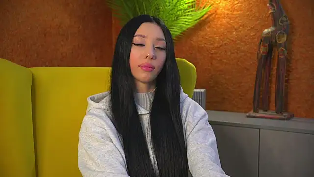 KieraRitzert online show from 11, 3, 2026