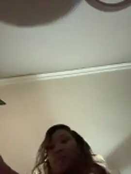 Snapshot of Miss-Kay24 chatting on 14, 3, 2026 Miss-Kay24 online show from 14, 3, 2026