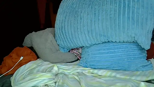 lam1523 online show from 11, 4, 2026