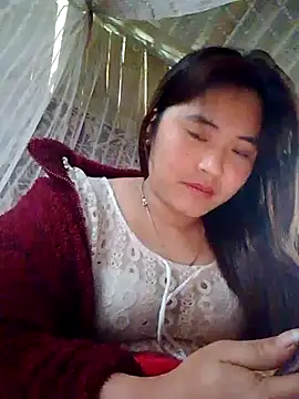 YAONIKUTE online show from 13, 3, 2026