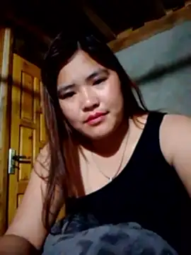 YAONIKUTE online show from 26, 3, 2026