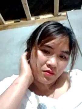 YAONIKUTE online show from 10, 4, 2026