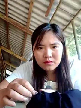 YAONIKUTE online show from 13, 4, 2026