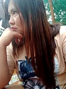 YAONIKUTE online show from 17, 4, 2026