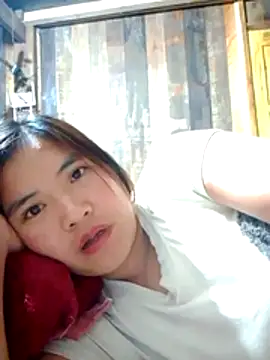Snapshot of YAONIKUTE chatting on 28, 4, 2026 YAONIKUTE online show from 28, 4, 2026