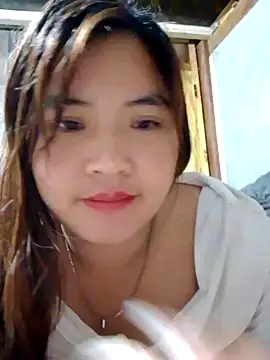 Snapshot of YAONIKUTE chatting on 30, 4, 2026 YAONIKUTE online show from 30, 4, 2026
