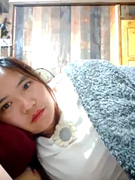 Snapshot of YAONIKUTE chatting on 30, 4, 2026 YAONIKUTE online show from 30, 4, 2026