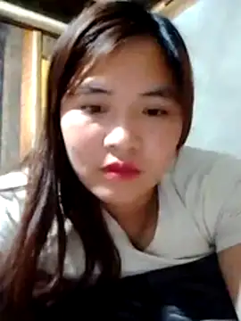 Snapshot of YAONIKUTE chatting on 4, 5, 2026 YAONIKUTE online show from 4, 5, 2026