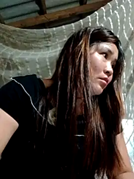 Snapshot of YAONIKUTE chatting on 9, 5, 2026 YAONIKUTE online show from 9, 5, 2026