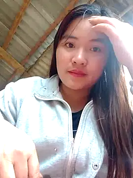 Snapshot of YAONIKUTE chatting on 11, 5, 2026 YAONIKUTE online show from 11, 5, 2026
