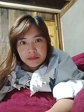 Snapshot of YAONIKUTE chatting on 13, 5, 2026 YAONIKUTE online show from 13, 5, 2026