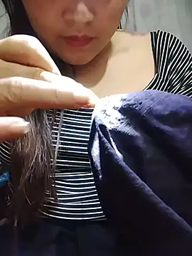 Snapshot of YAONIKUTE chatting on 11, 6, 2026 YAONIKUTE online show from 11, 6, 2026