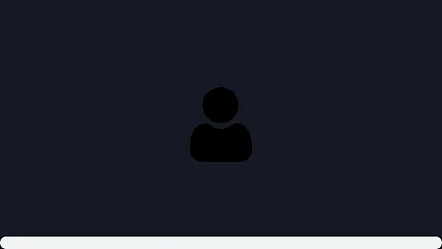 ArleneHollan online show from 12, 3, 2026