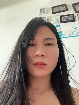 wen1234 online show from 25, 7, 2026