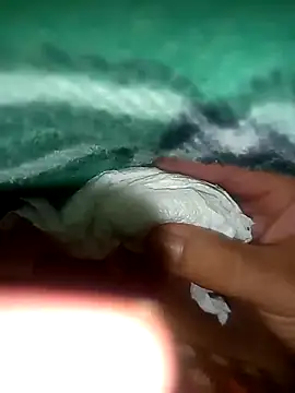 maxtur56 online show from 12, 3, 2026