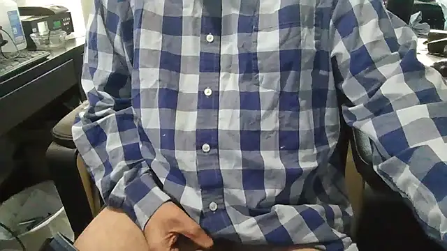 samemOR2027 online show from 10, 4, 2026