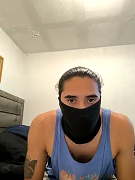 Dan Cr26 online show from 12, 3, 2026